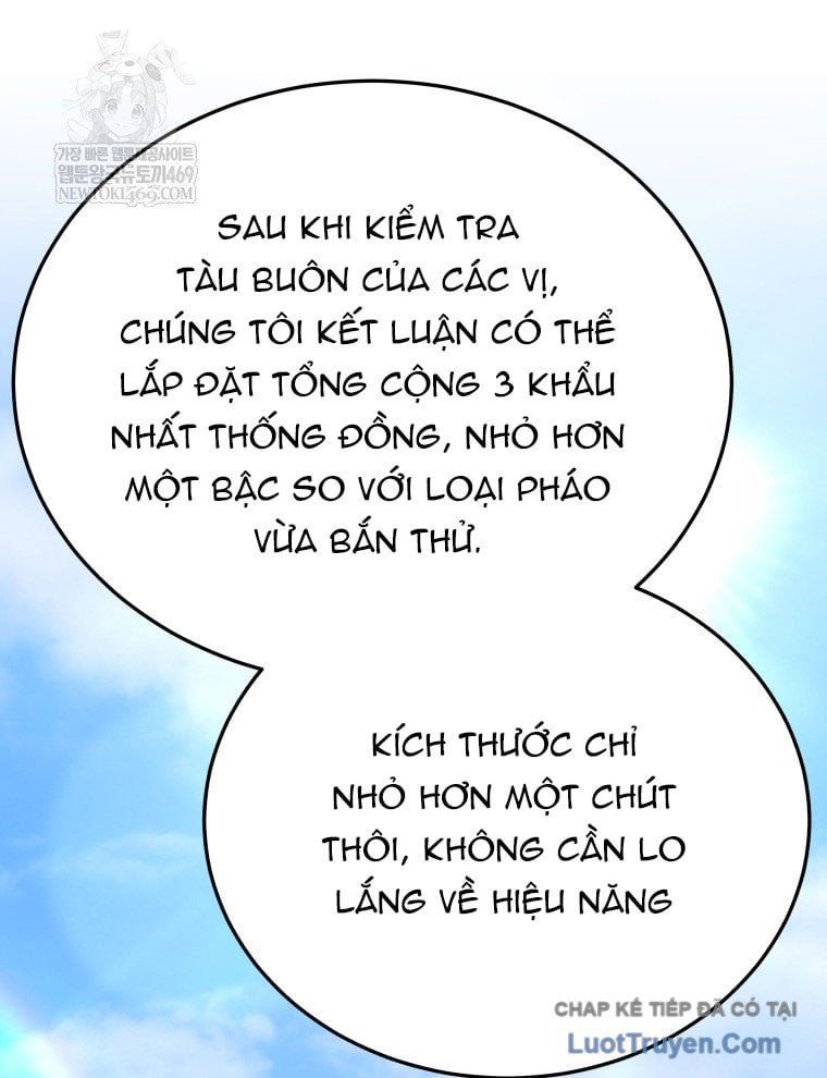 Vương Triều Đen Tối: Joseon Chapter 128 - 77