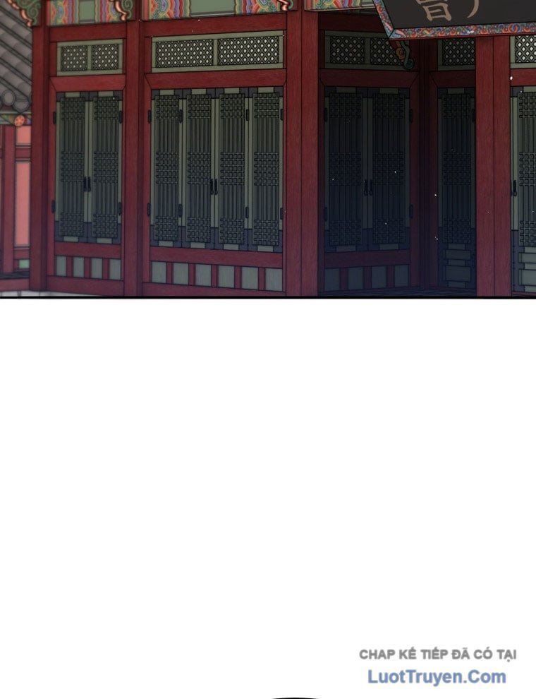 Vương Triều Đen Tối: Joseon Chapter 128 - 79