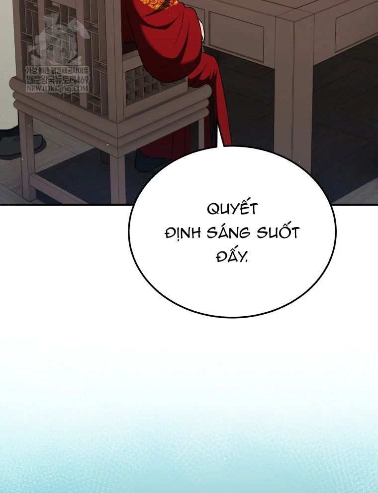 Vương Triều Đen Tối: Joseon Chapter 128 - 81