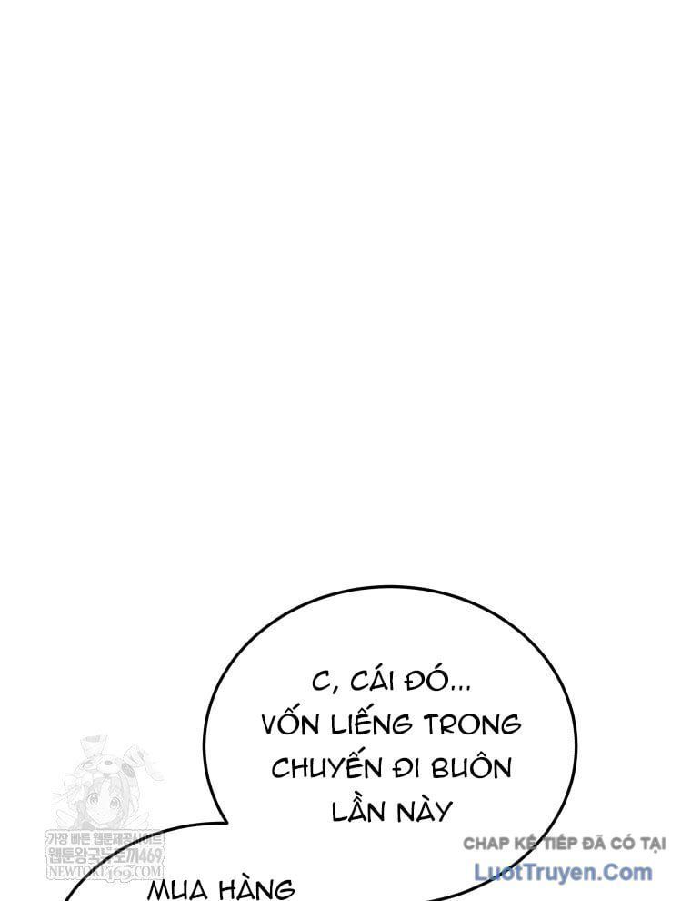 Vương Triều Đen Tối: Joseon Chapter 128 - 84