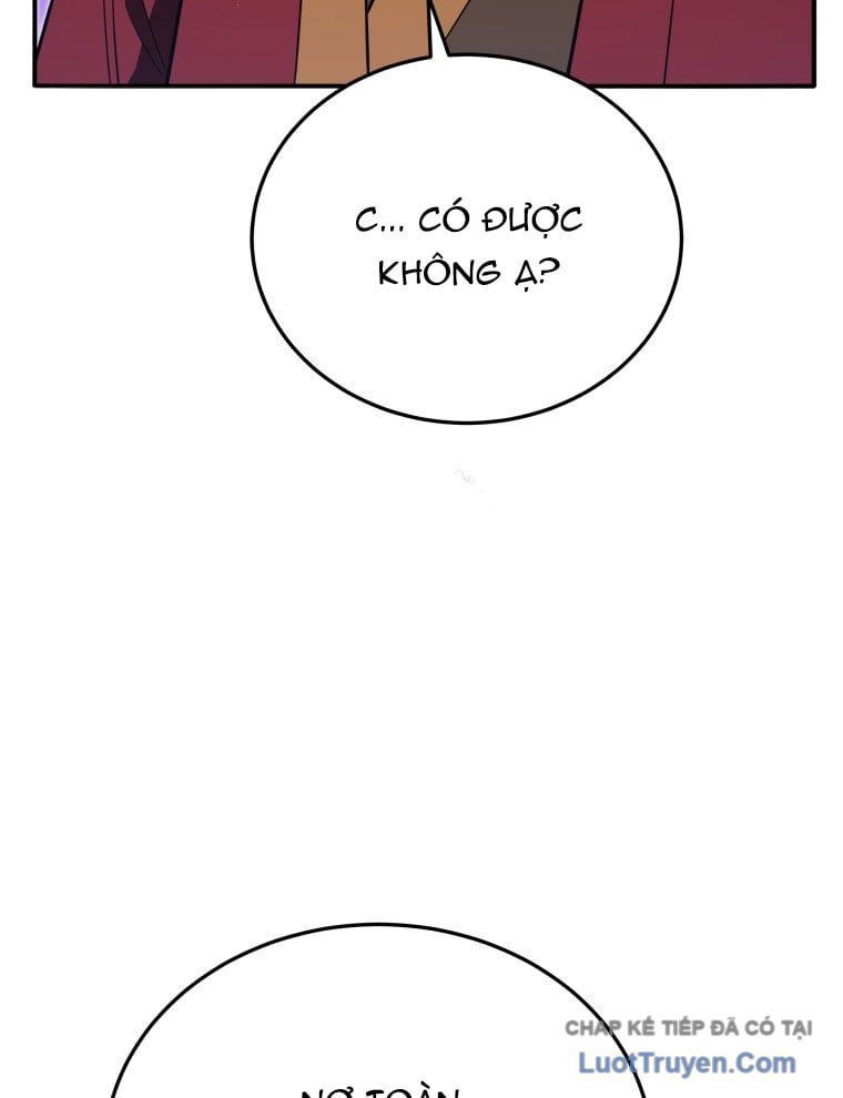 Vương Triều Đen Tối: Joseon Chapter 128 - 86