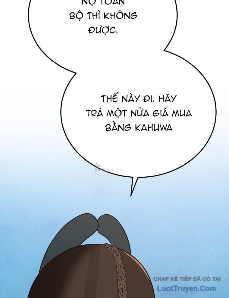 Vương Triều Đen Tối: Joseon Chapter 128 - 87