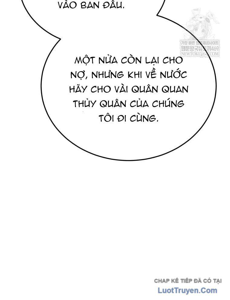 Vương Triều Đen Tối: Joseon Chapter 128 - 90