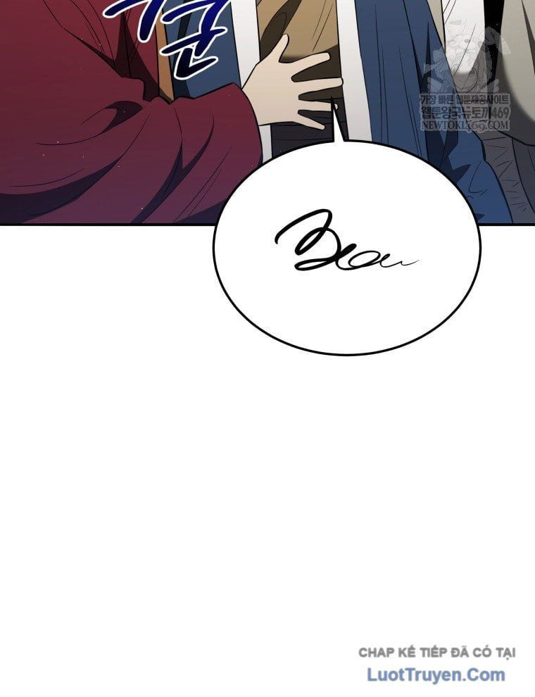 Vương Triều Đen Tối: Joseon Chapter 128 - 92