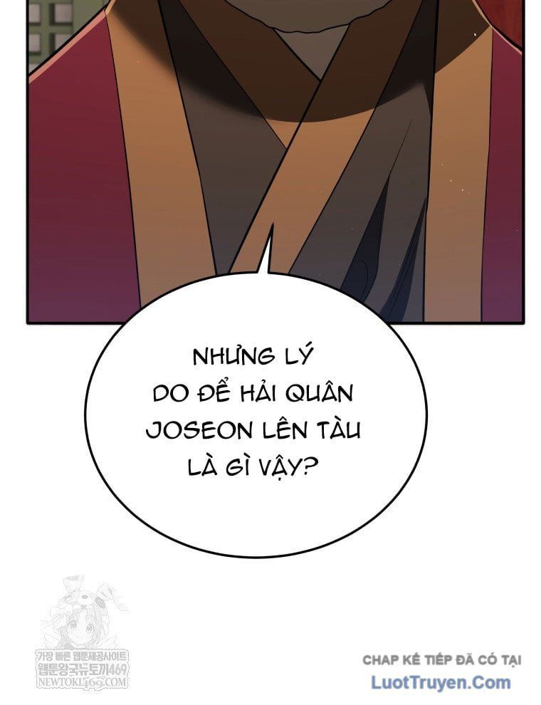 Vương Triều Đen Tối: Joseon Chapter 128 - 94