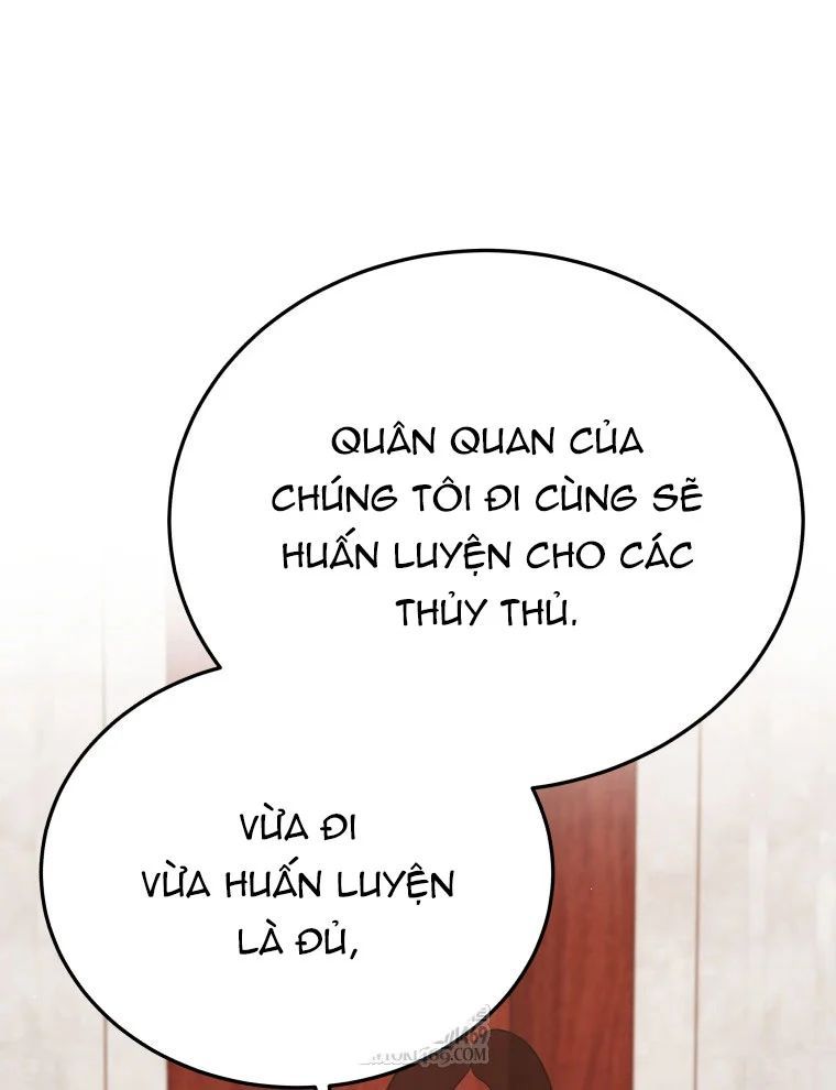 Vương Triều Đen Tối: Joseon Chapter 128 - 97