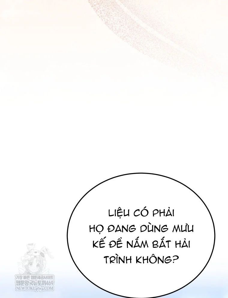 Vương Triều Đen Tối: Joseon Chapter 128 - 100