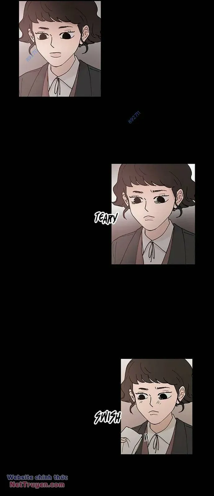 Lá Phiếu Tử Hình Chapter 33 - 22