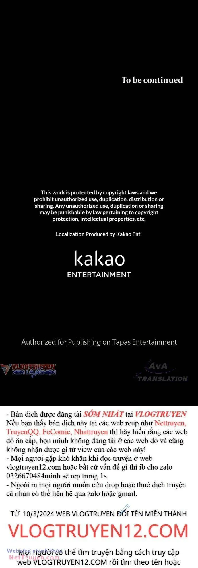 Lá Phiếu Tử Hình Chapter 33 - 26