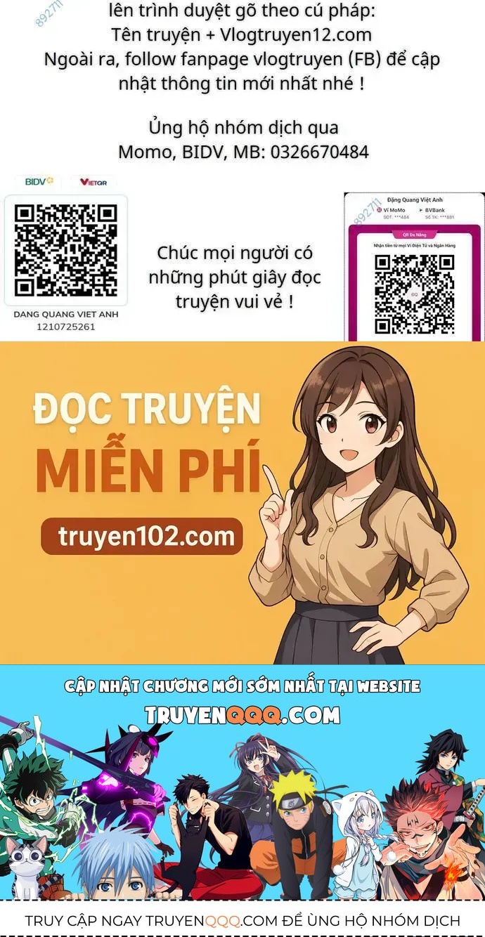 Lá Phiếu Tử Hình Chapter 33 - 27
