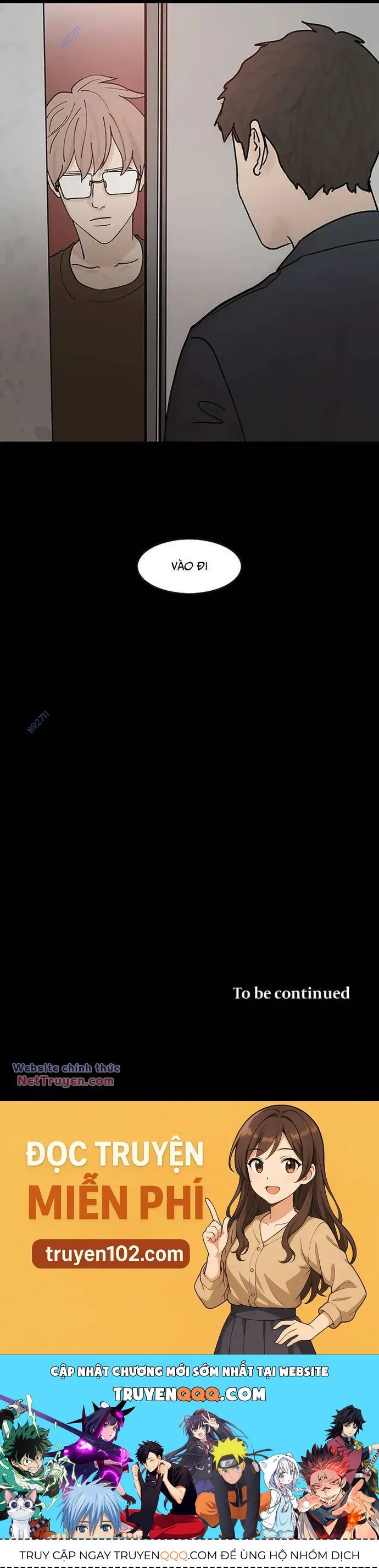 Lá Phiếu Tử Hình Chapter 34 - 23