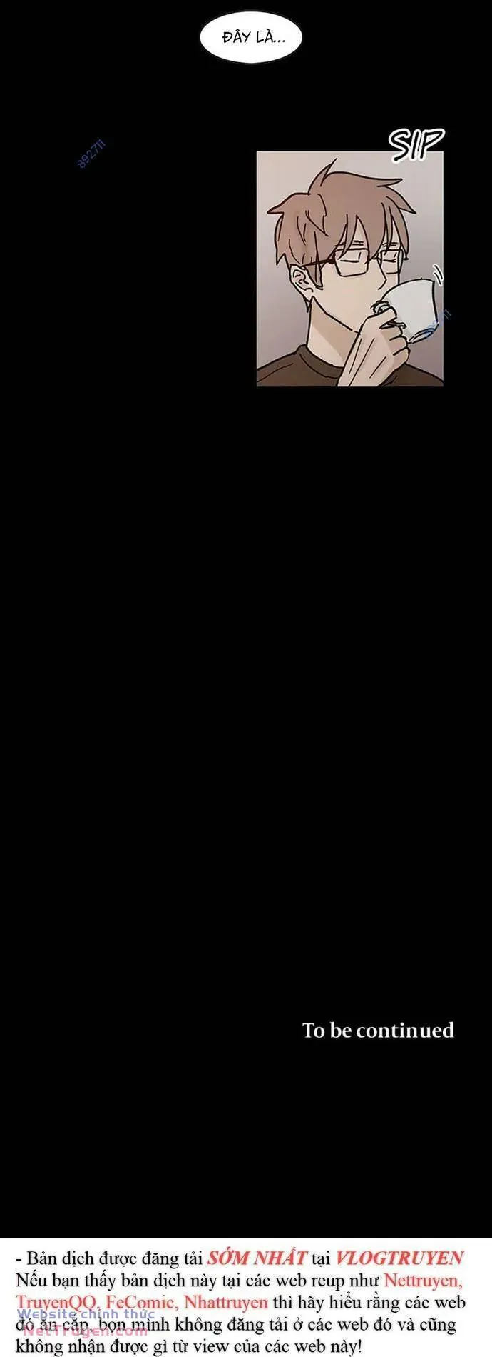 Lá Phiếu Tử Hình Chapter 35 - 25