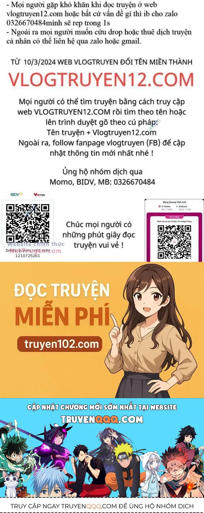 Lá Phiếu Tử Hình Chapter 35 - 26