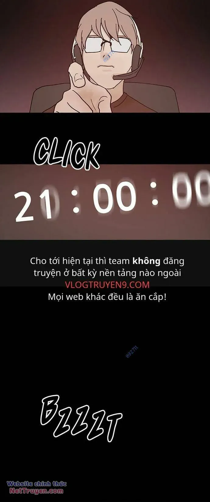 Lá Phiếu Tử Hình Chapter 36 - 19