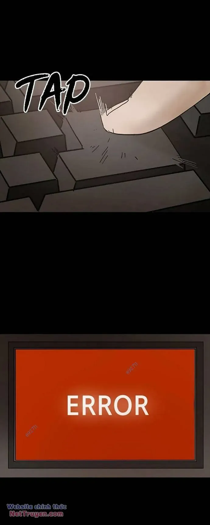 Lá Phiếu Tử Hình Chapter 36 - 21