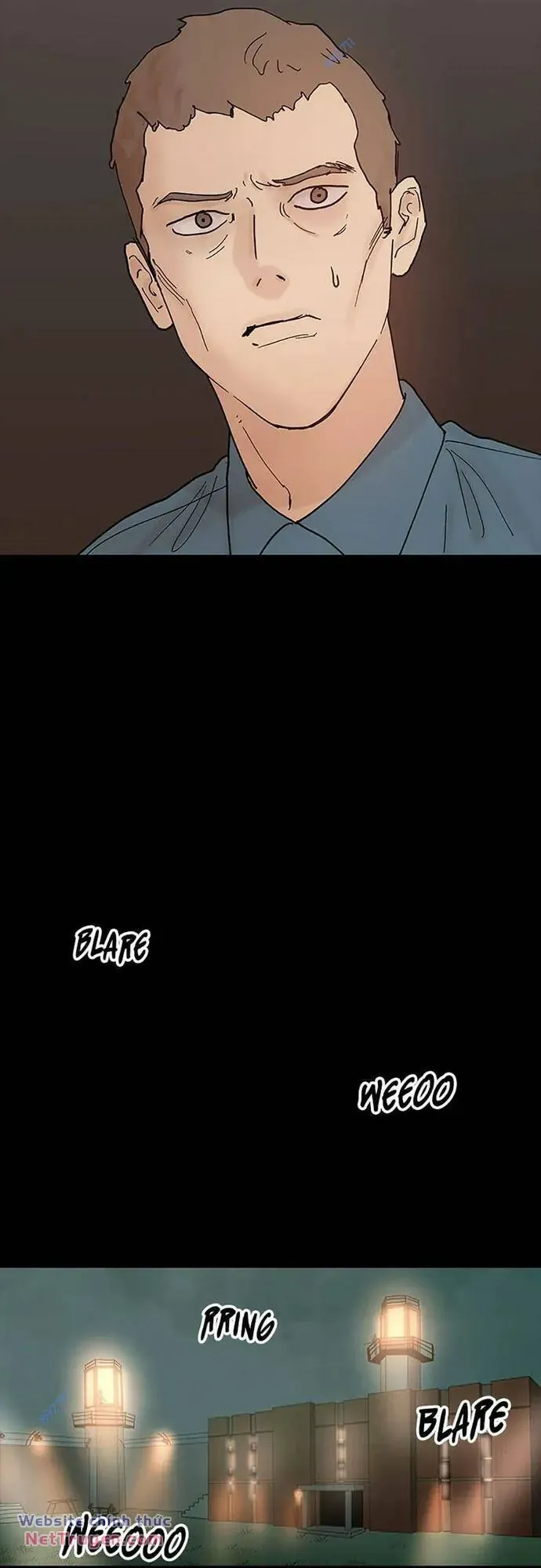 Lá Phiếu Tử Hình Chapter 36 - 23