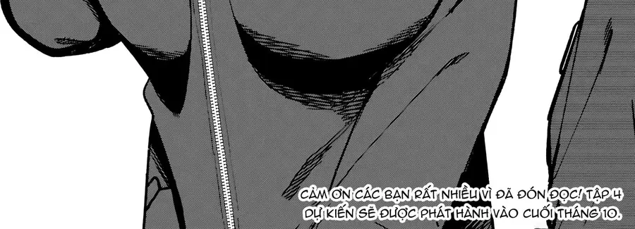 Bữa Ăn Đạm Bạc Của Bà Chị (26) Độc Thân Chapter 28 - 12