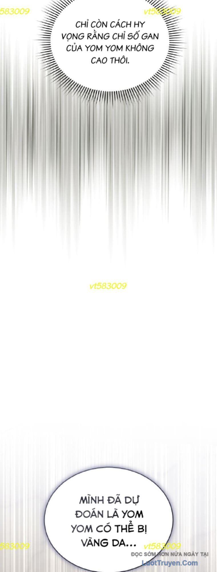 Xin Chào! Bác Sĩ Thú Y Chapter 109 - 15