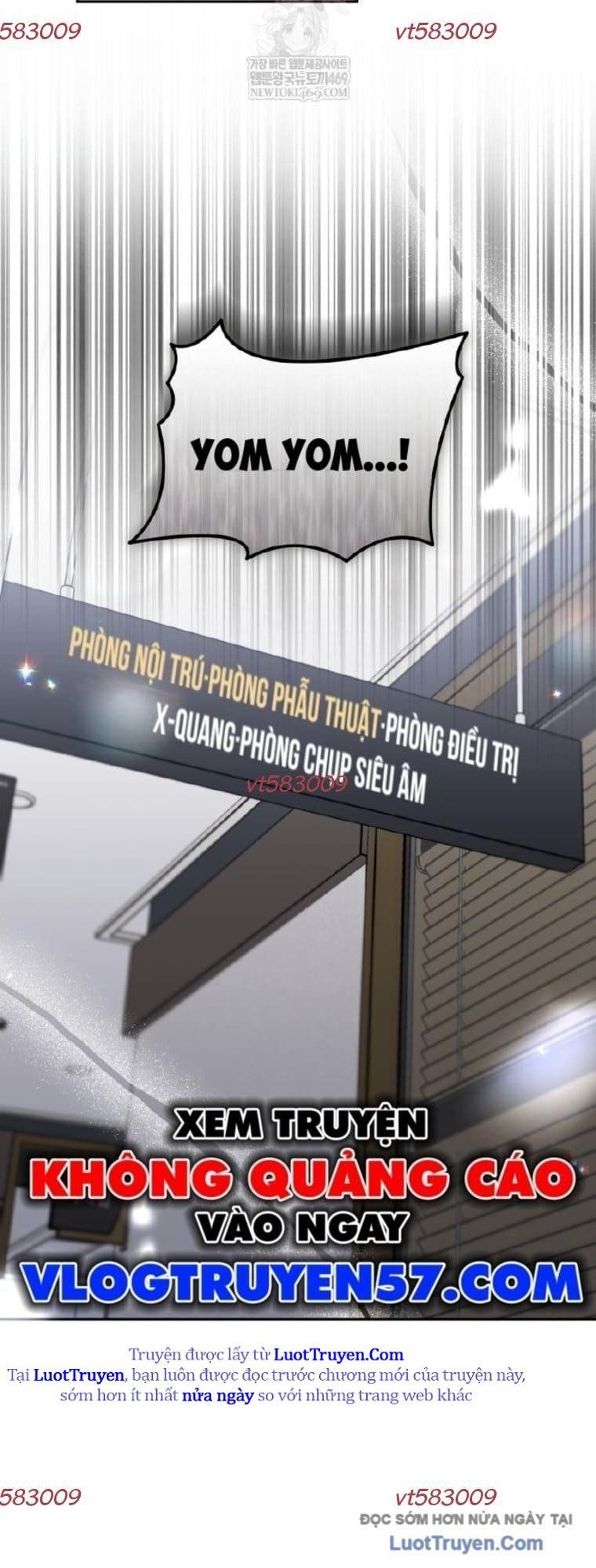 Xin Chào! Bác Sĩ Thú Y Chapter 109 - 44