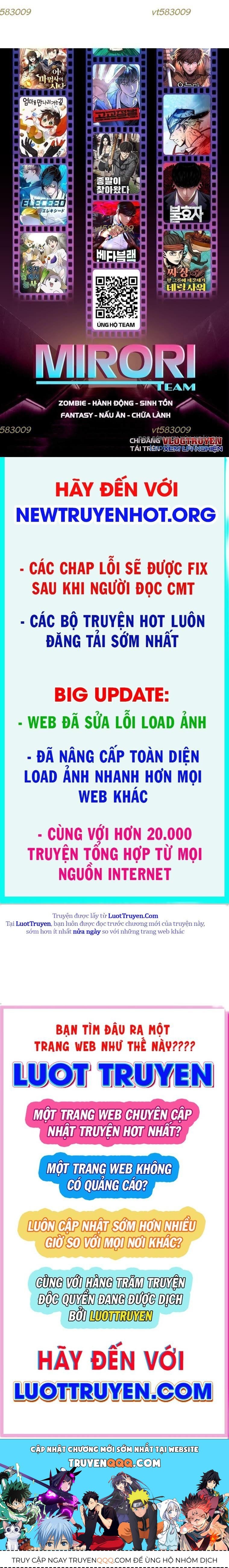 Xin Chào! Bác Sĩ Thú Y Chapter 109 - 49