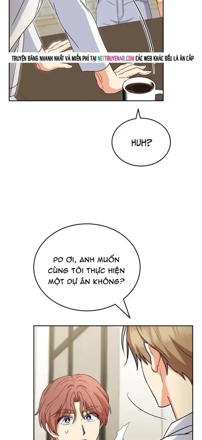 Xin Chào! Bác Sĩ Thú Y Chapter 121 - 14