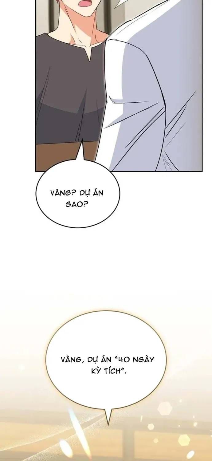 Xin Chào! Bác Sĩ Thú Y Chapter 121 - 15