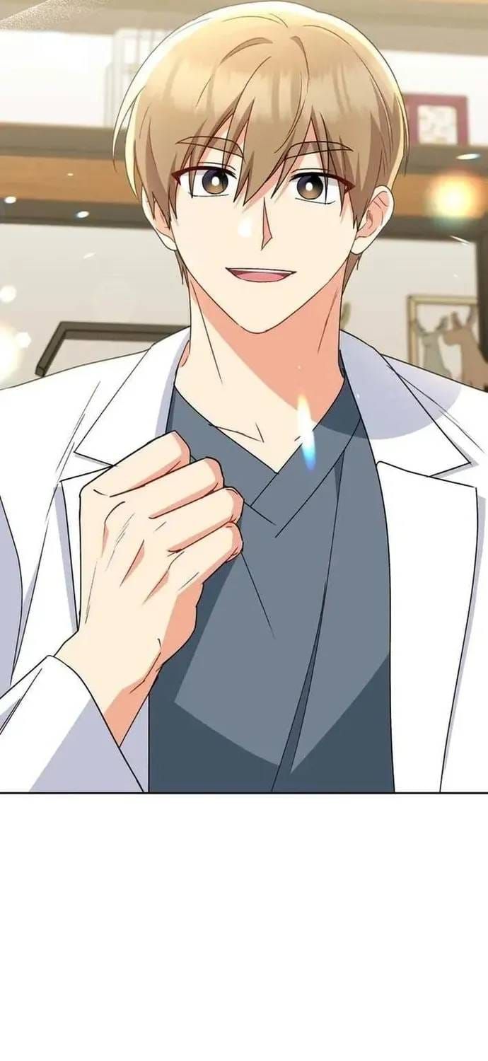 Xin Chào! Bác Sĩ Thú Y Chapter 121 - 16