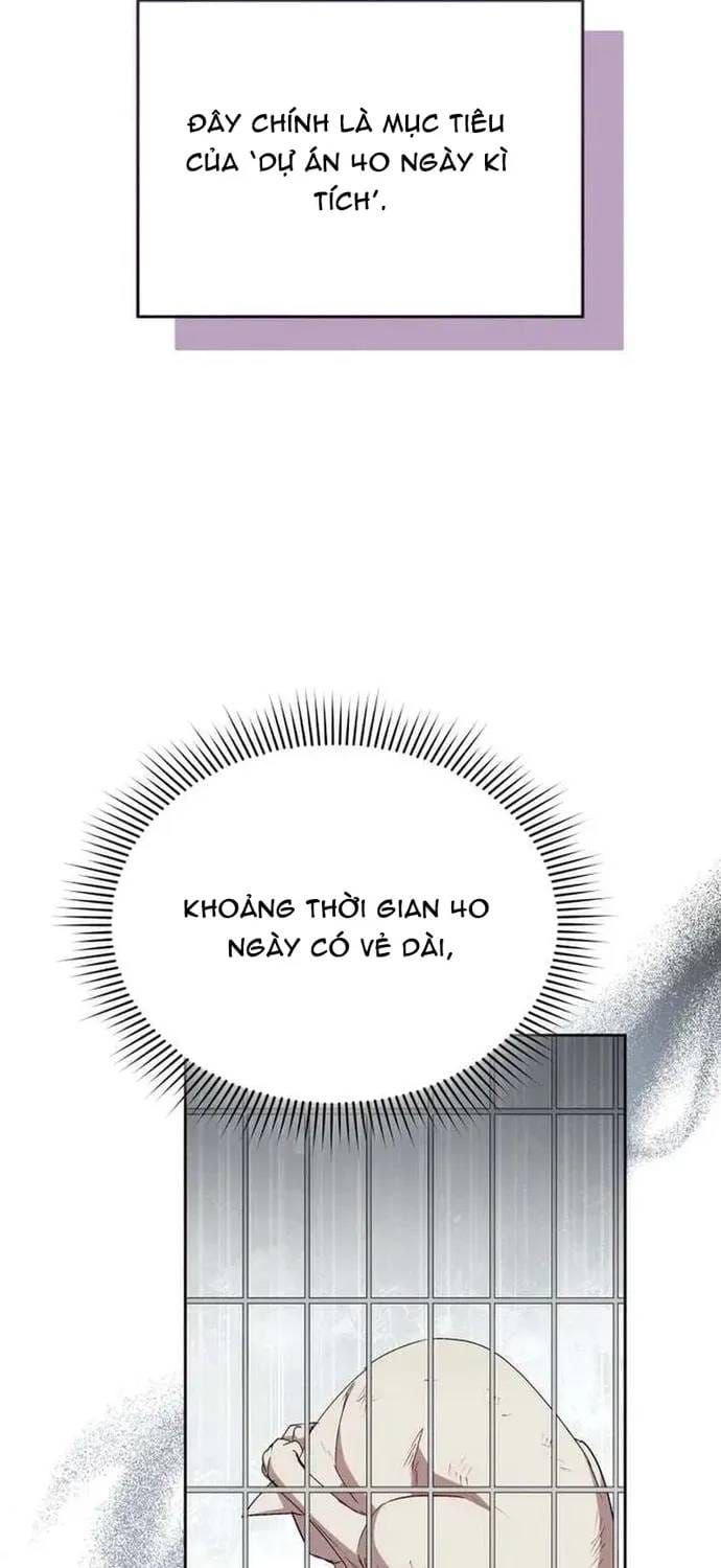 Xin Chào! Bác Sĩ Thú Y Chapter 121 - 20