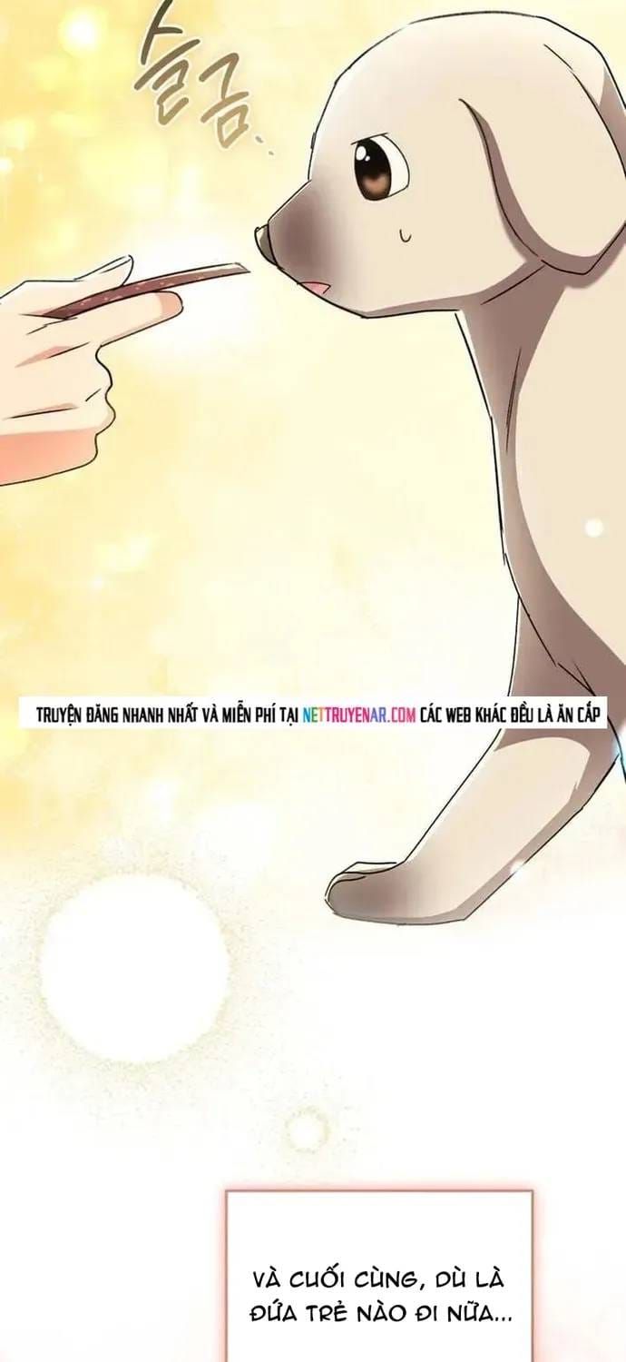 Xin Chào! Bác Sĩ Thú Y Chapter 121 - 40