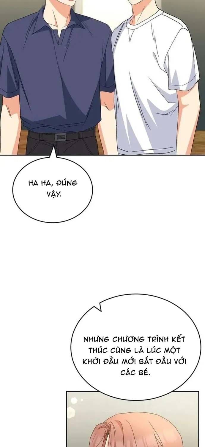 Xin Chào! Bác Sĩ Thú Y Chapter 121 - 46