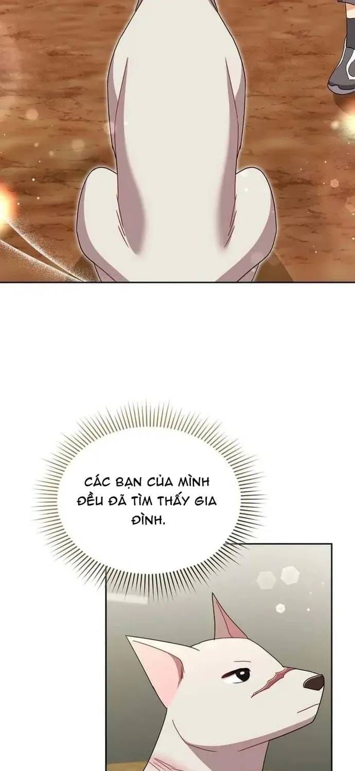 Xin Chào! Bác Sĩ Thú Y Chapter 121 - 53