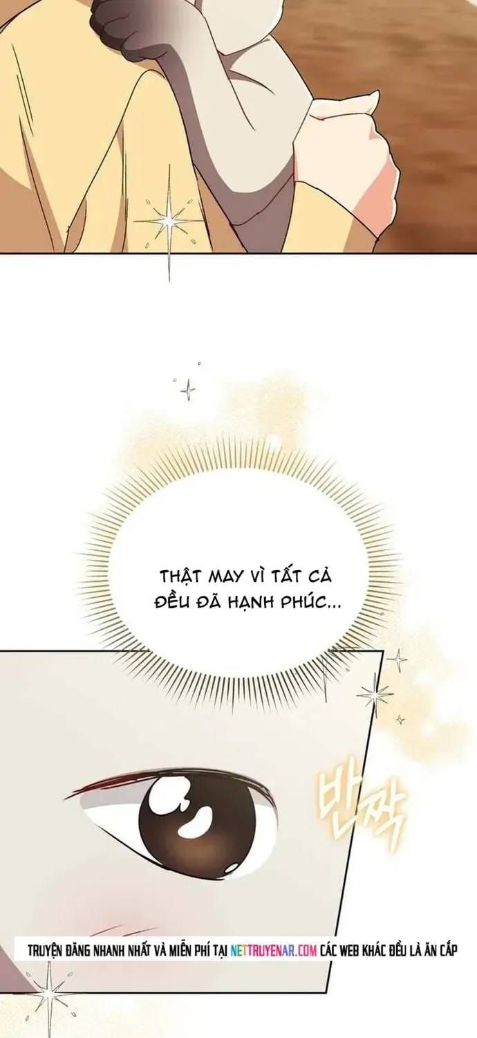 Xin Chào! Bác Sĩ Thú Y Chapter 121 - 55