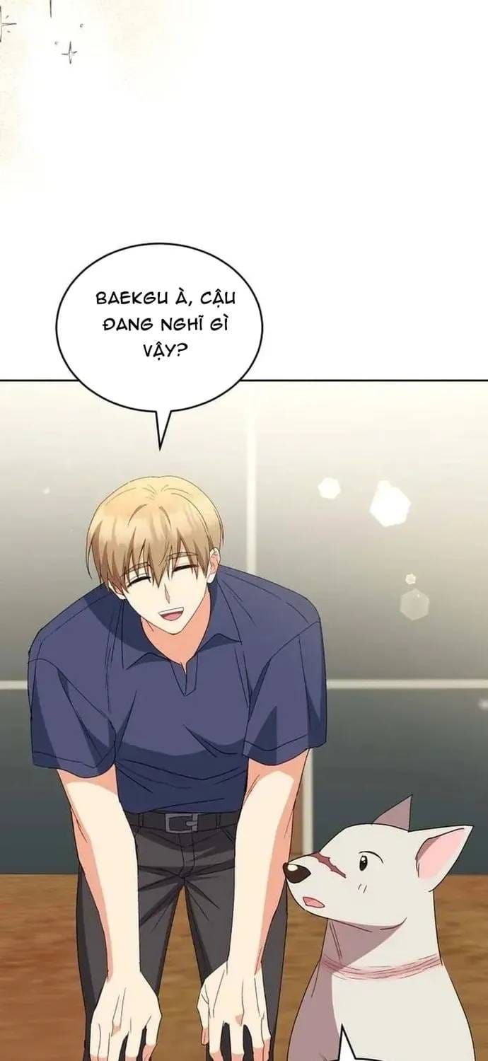Xin Chào! Bác Sĩ Thú Y Chapter 121 - 56