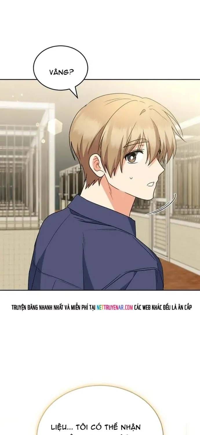Xin Chào! Bác Sĩ Thú Y Chapter 121 - 59
