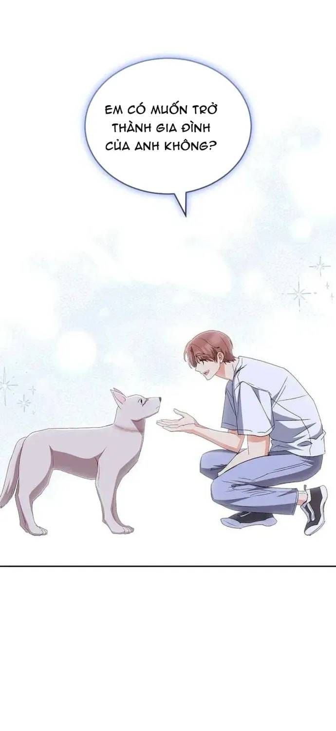 Xin Chào! Bác Sĩ Thú Y Chapter 121 - 66