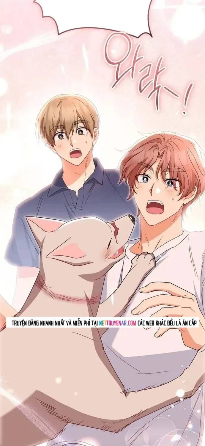 Xin Chào! Bác Sĩ Thú Y Chapter 121 - 68