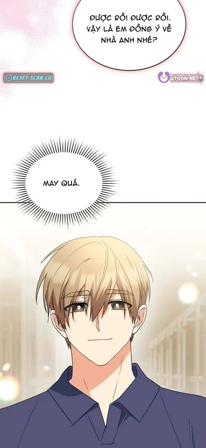 Xin Chào! Bác Sĩ Thú Y Chapter 121 - 70