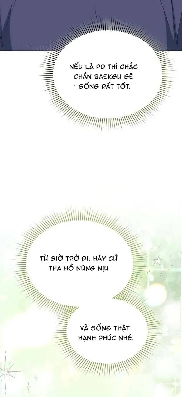 Xin Chào! Bác Sĩ Thú Y Chapter 121 - 71