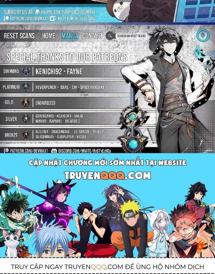 Xin Chào! Bác Sĩ Thú Y Chapter 121 - 74