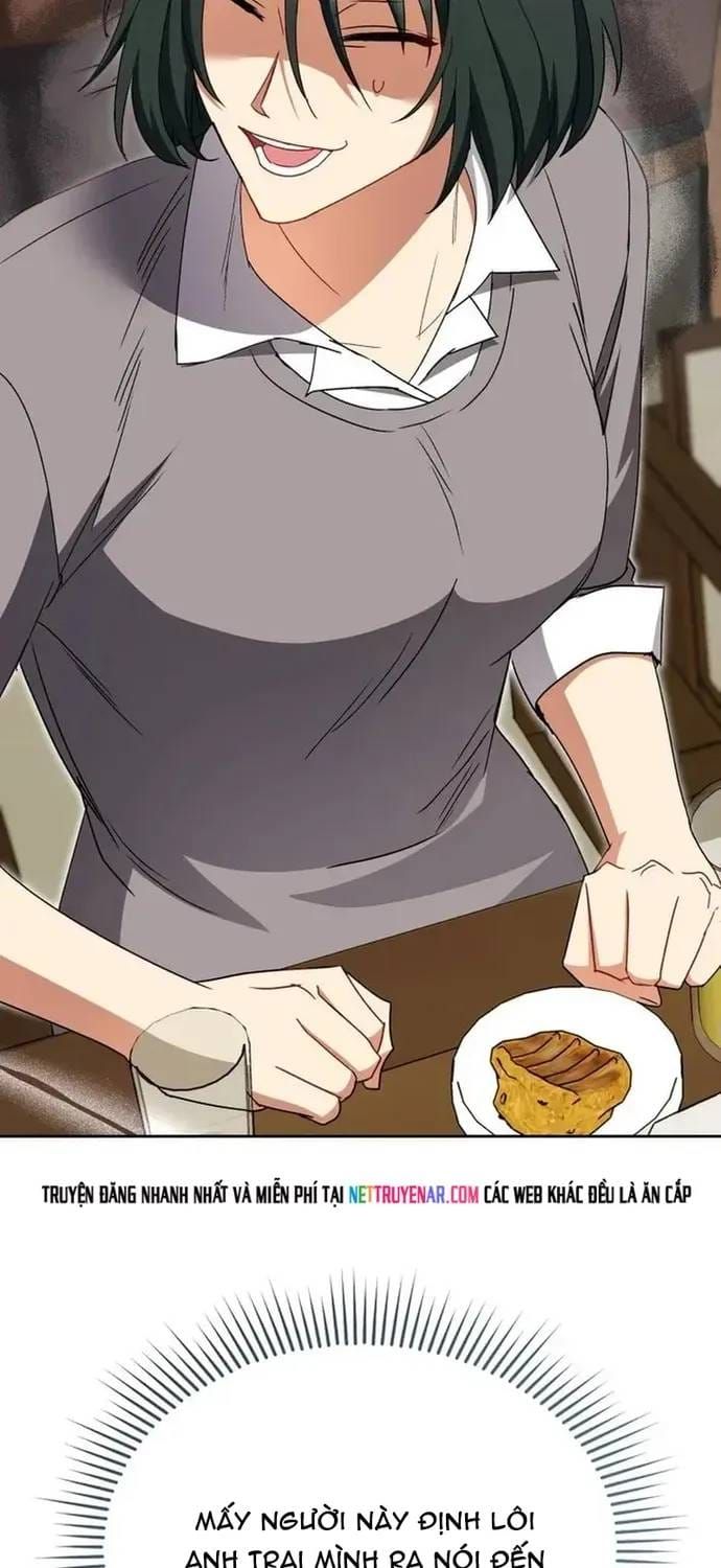 Xin Chào! Bác Sĩ Thú Y Chapter 122 - 20