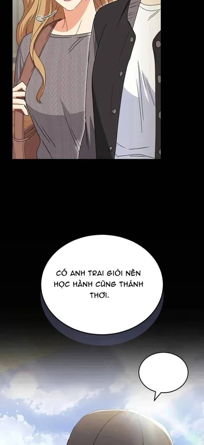 Xin Chào! Bác Sĩ Thú Y Chapter 122 - 23