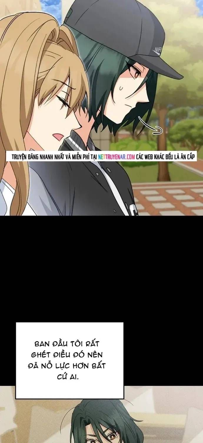 Xin Chào! Bác Sĩ Thú Y Chapter 122 - 29