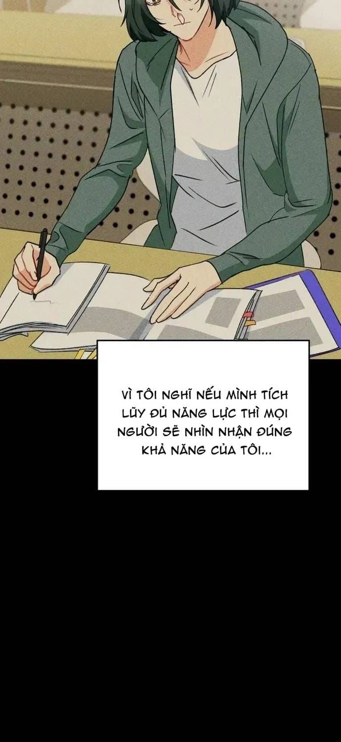 Xin Chào! Bác Sĩ Thú Y Chapter 122 - 30