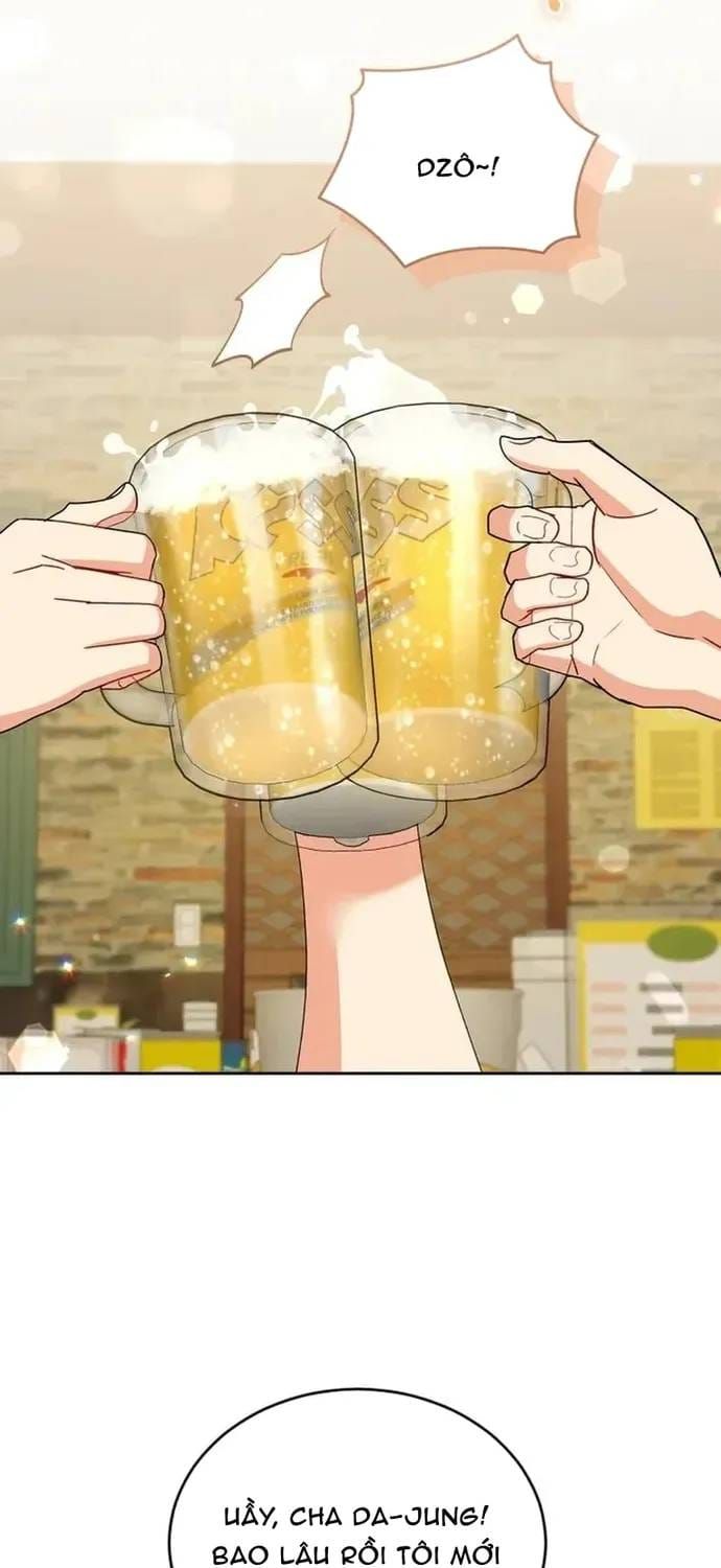 Xin Chào! Bác Sĩ Thú Y Chapter 122 - 4