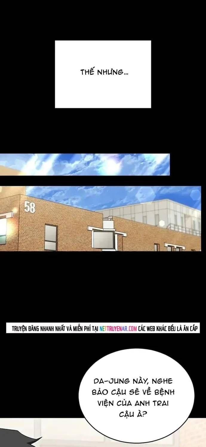 Xin Chào! Bác Sĩ Thú Y Chapter 122 - 31