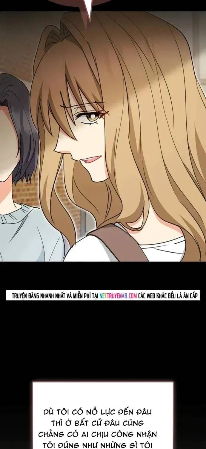 Xin Chào! Bác Sĩ Thú Y Chapter 122 - 36