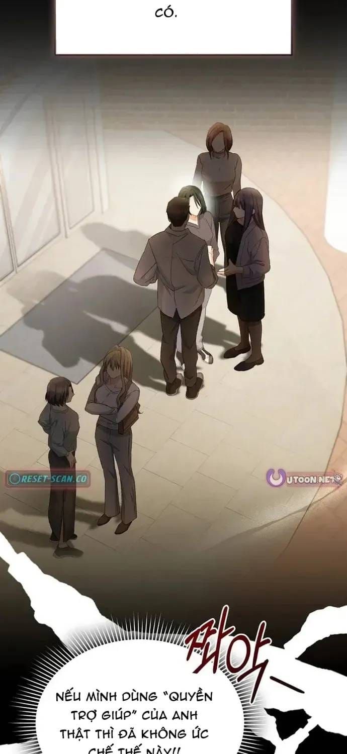 Xin Chào! Bác Sĩ Thú Y Chapter 122 - 37