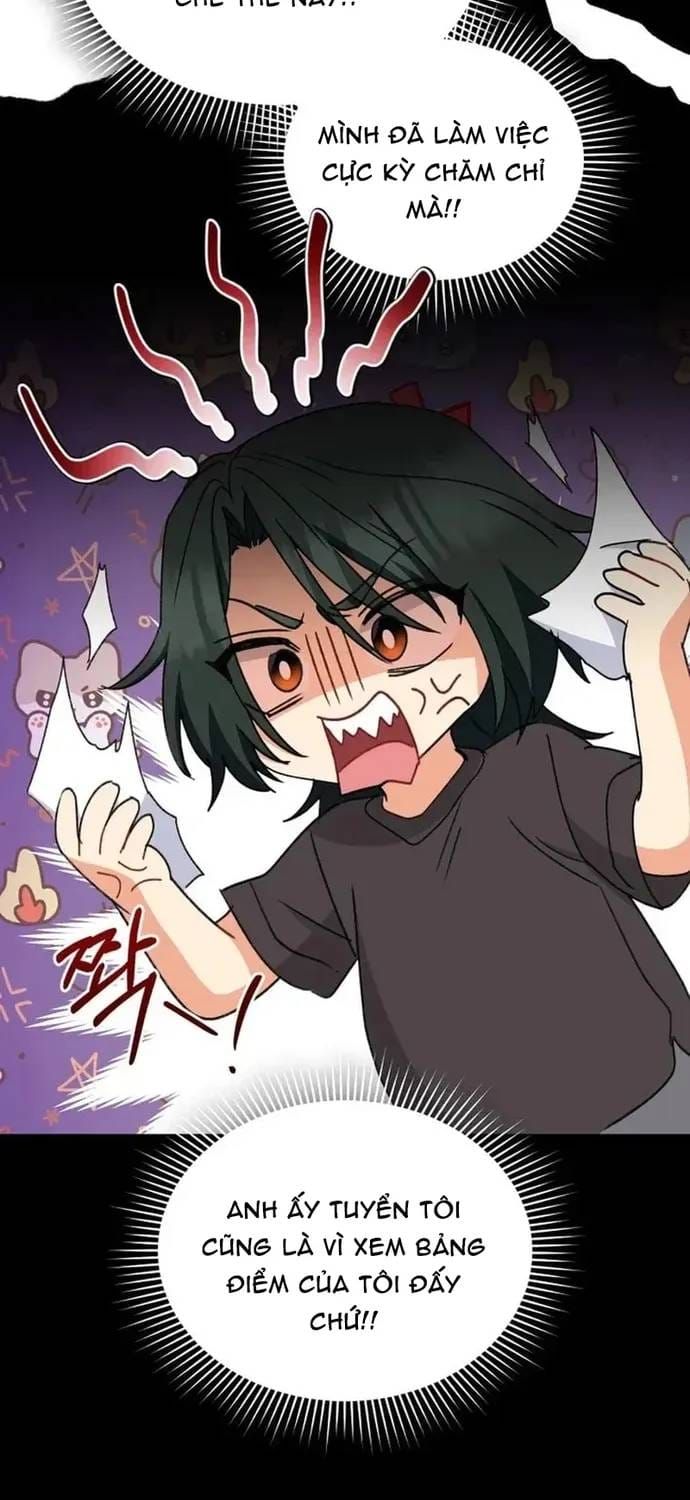 Xin Chào! Bác Sĩ Thú Y Chapter 122 - 38