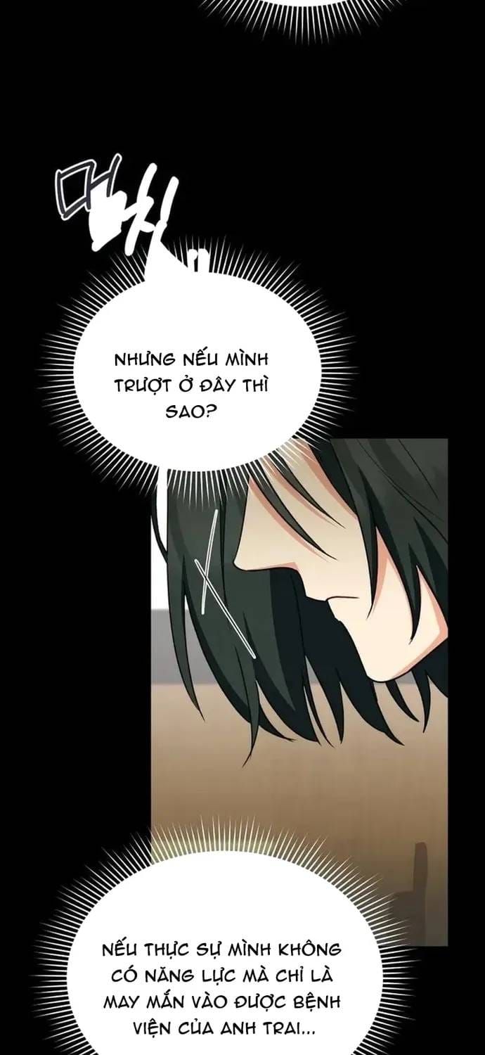 Xin Chào! Bác Sĩ Thú Y Chapter 122 - 40