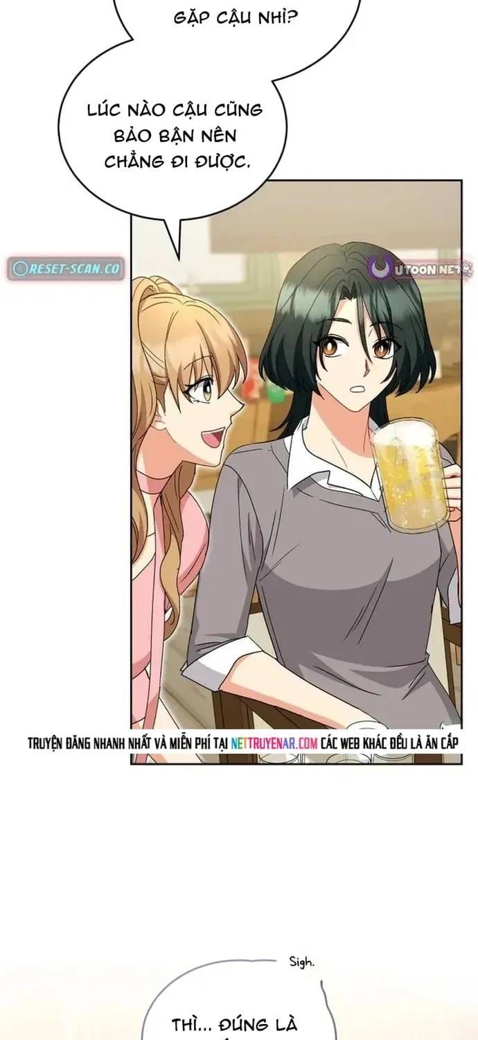 Xin Chào! Bác Sĩ Thú Y Chapter 122 - 5